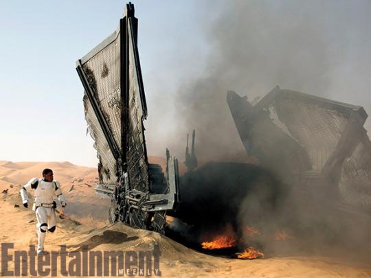 ew tfa pic 1